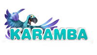 Karamba Logo New